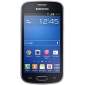 Samsung Galaxy Fresh S7390 accessories