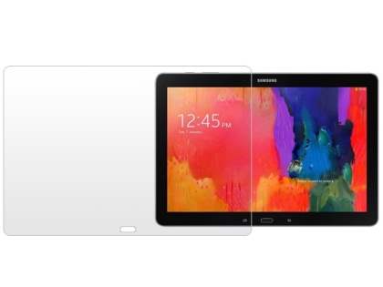 Anti-Glare Screen Protector for Samsung Galaxy Note Pro 12.2 Anti-Glare Screen Protector for Samsung Galaxy Note Pro 12.2