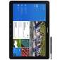 Samsung Galaxy Note Pro 12.2 accessories