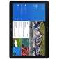 Samsung Galaxy Tab Pro 12.2 accessories