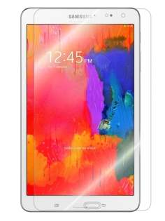 Anti-Glare Screen Protector for Samsung Galaxy Tab Pro 8.4 - Screen Protector