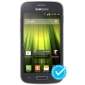 Samsung Galaxy Ace 3 S7275T Telstra accessories