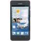 Huawei Ascend G526 accessories