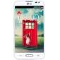 LG L70 accessories