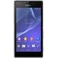 Sony Xperia M2 accessories