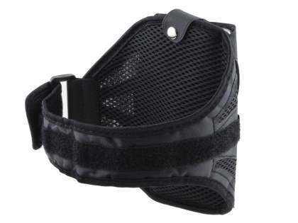 Universal Sports Armband for Phones - Black