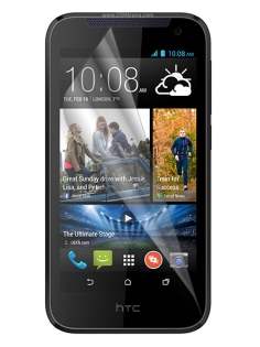 Anti-Glare Screen Protector for HTC Desire 310 Anti-Glare Screen Protector for HTC Desire 310