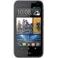 HTC Desire 310 accessories