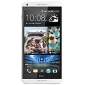 HTC Desire 816 accessories