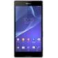 Sony Xperia T2 Ultra accessories