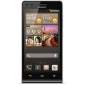 Huawei Ascend G6 4G accessories
