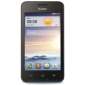 Huawei Ascend Y330 accessories