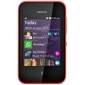 Nokia Asha 230 accessories