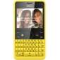 Nokia Asha 210 accessories