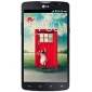 LG L80 accessories