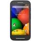 Motorola Moto E 1st Gen accessories
