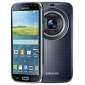 Samsung Galaxy K zoom accessories