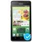 Huawei Ascend Y530 accessories