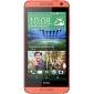 HTC Desire 610 accessories