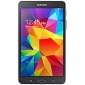 Samsung Galaxy Tab 4 7.0 accessories