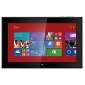 Nokia Lumia 2520 accessories
