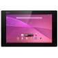 Sony Xperia Z2 Tablet accessories