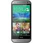 HTC One mini 2 accessories