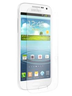 Tempered Glass Screen Protector for Samsung Galaxy S4 mini Tempered Glass Screen Protector for Samsung Galaxy S4 mini