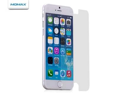 MOMAX iPhone 6 & 7 Glass Pro+ Screen Protector