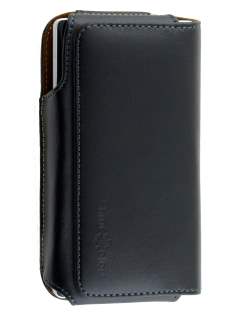 Extra-tough Genuine Leather ShineColours belt pouch for Nokia Lumia 930 Extra-tough Genuine Leather ShineColours belt pouch for Nokia Lumia 930