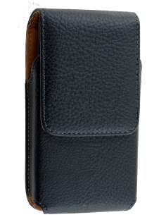 Textured Synthetic Leather Vertical Belt Pouch for Nokia Lumia 635/636/630 Textured Synthetic Leather Vertical Belt Pouch for Nokia Lumia 635/636/630