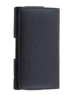 Textured Synthetic Leather Belt Pouch for Nokia Lumia 635/636/630 Textured Synthetic Leather Belt Pouch for Nokia Lumia 635/636/630