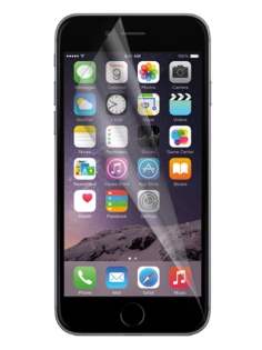 Anti-Glare Screen Protector for iPhone 6s Plus/6 Plus