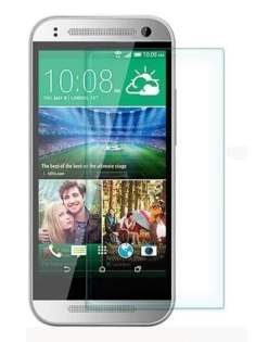 Tempered Glass Screen Protector for HTC One mini 2 - Screen Protector
