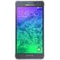 Samsung Galaxy Alpha accessories
