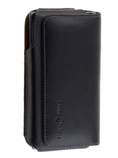 Extra-tough Genuine Leather ShineColours belt pouch for Nokia Lumia 830 Extra-tough Genuine Leather ShineColours belt pouch for Nokia Lumia 830