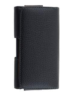 Textured Synthetic Leather Belt Pouch for Nokia Lumia 830 Textured Synthetic Leather Belt Pouch for Nokia Lumia 830