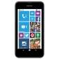 Nokia Lumia 530 accessories