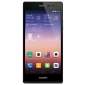Huawei Ascend P7 accessories