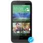 HTC Desire 510 accessories