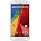 Motorola Moto G 2nd Gen accessories