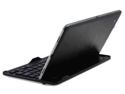Samsung Galaxy Tab Pro 8.4 Aluminium Bluetooth Keyboard