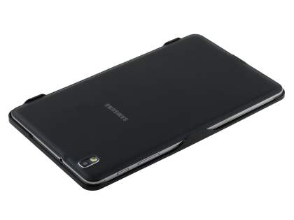 Samsung Galaxy Tab Pro 8.4 Aluminium Bluetooth Keyboard