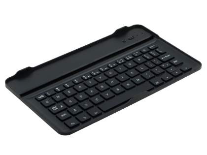 Samsung Galaxy Tab Pro 8.4 Aluminium Bluetooth Keyboard