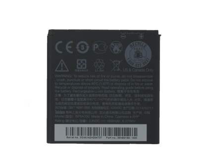 Genuine HTC BP6A100 Desire 300 Original Battery