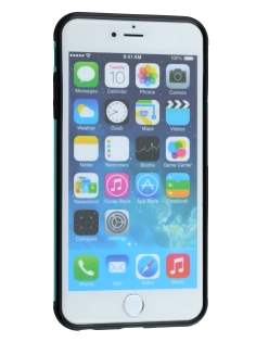 Impact Case for Apple iPhone 6s Plus/6 Plus - Mint/Black