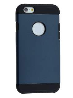 Impact Case for iPhone 6s/6 - Midnight Blue/Black Impact Case for iPhone 6s/6 - Midnight Blue/Black