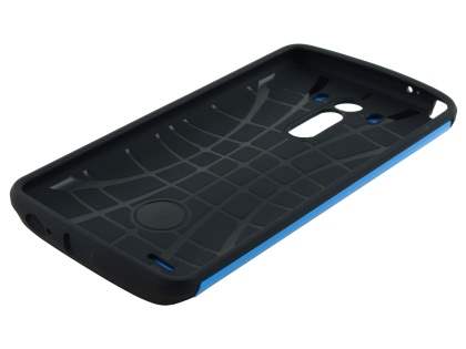 Impact Case for LG G3 - Blue/Black