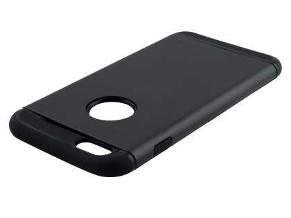 Impact Case for Apple iPhone 6s Plus/6 Plus - Classic Black