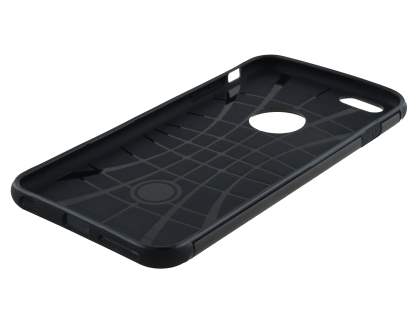 Impact Case for Apple iPhone 6s Plus/6 Plus - Classic Black